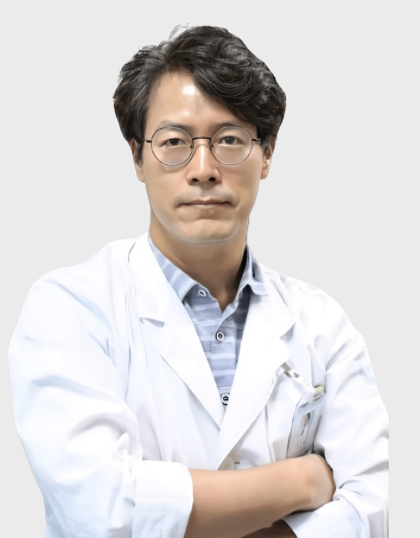 이담선dr_533424.png
