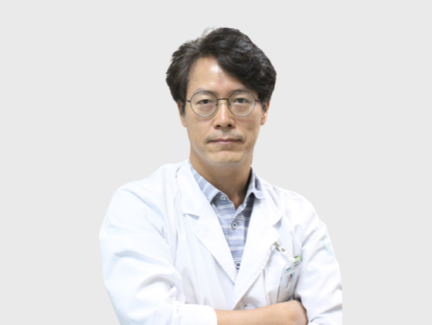 병원장 이미지 모바일
