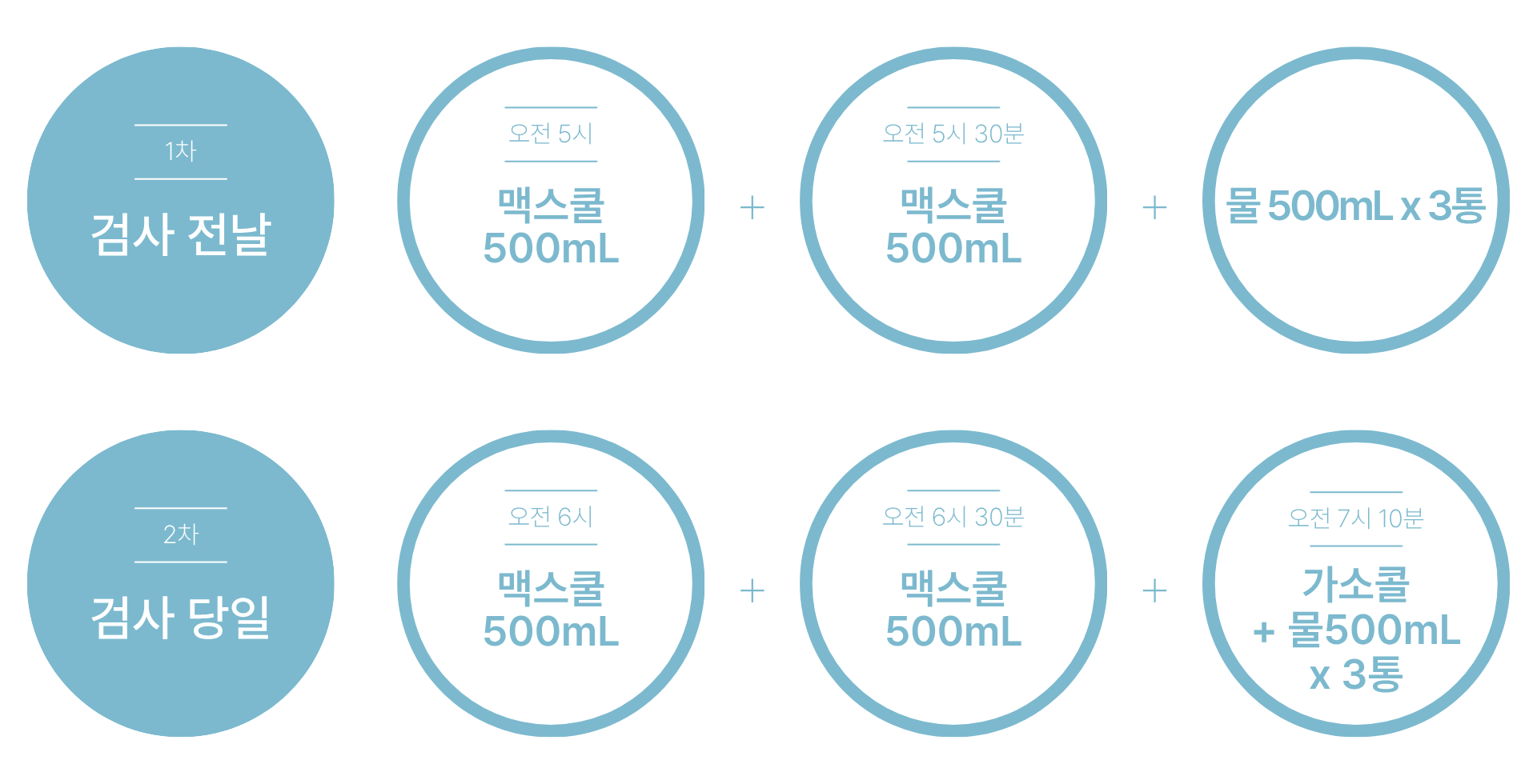 오후.png