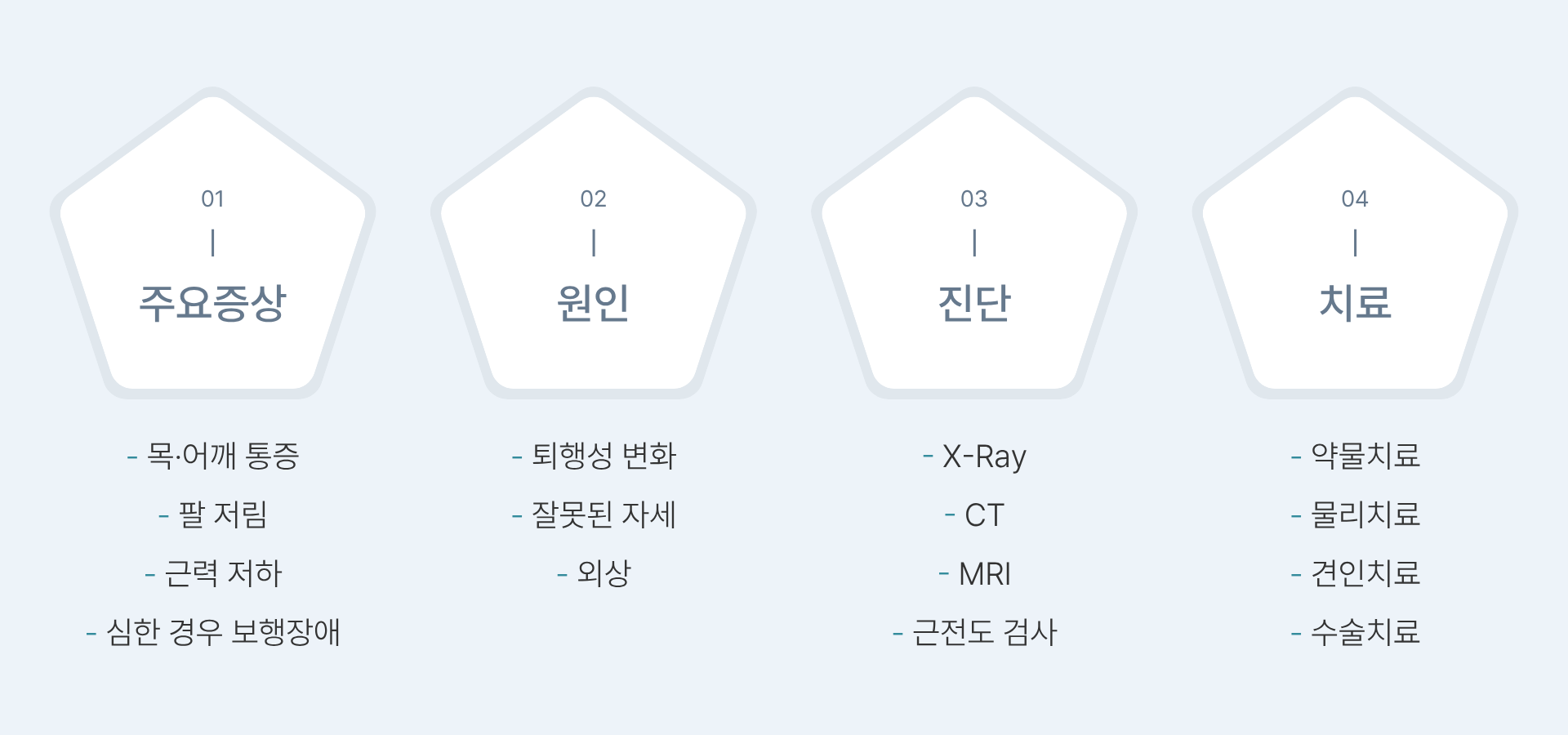 1920_900 모바일 (2).png