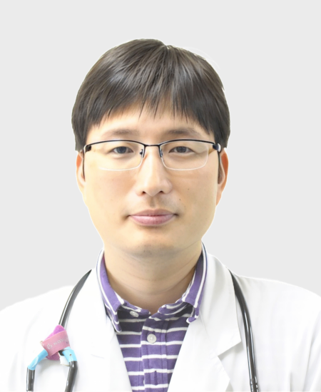 리플렛-사진-026.png
