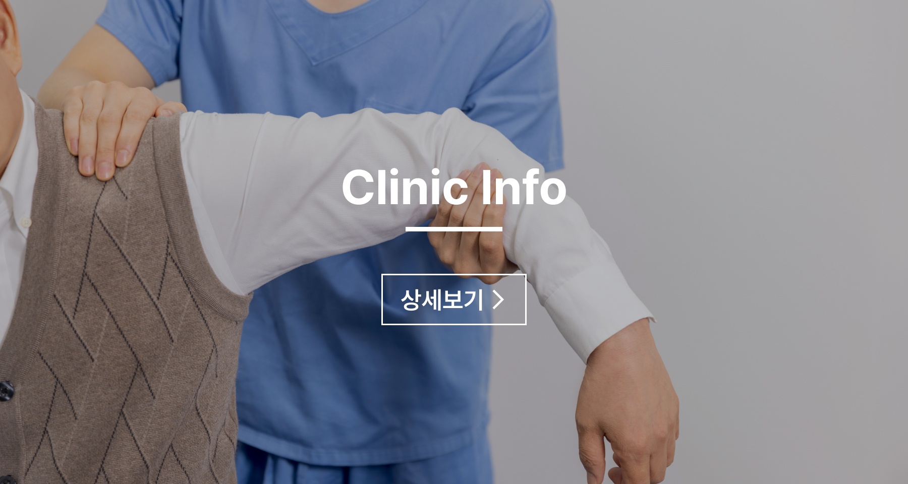 카드이미지6_중앙.jpg