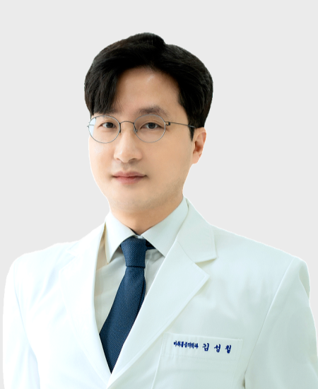 리플렛-사진-003.png