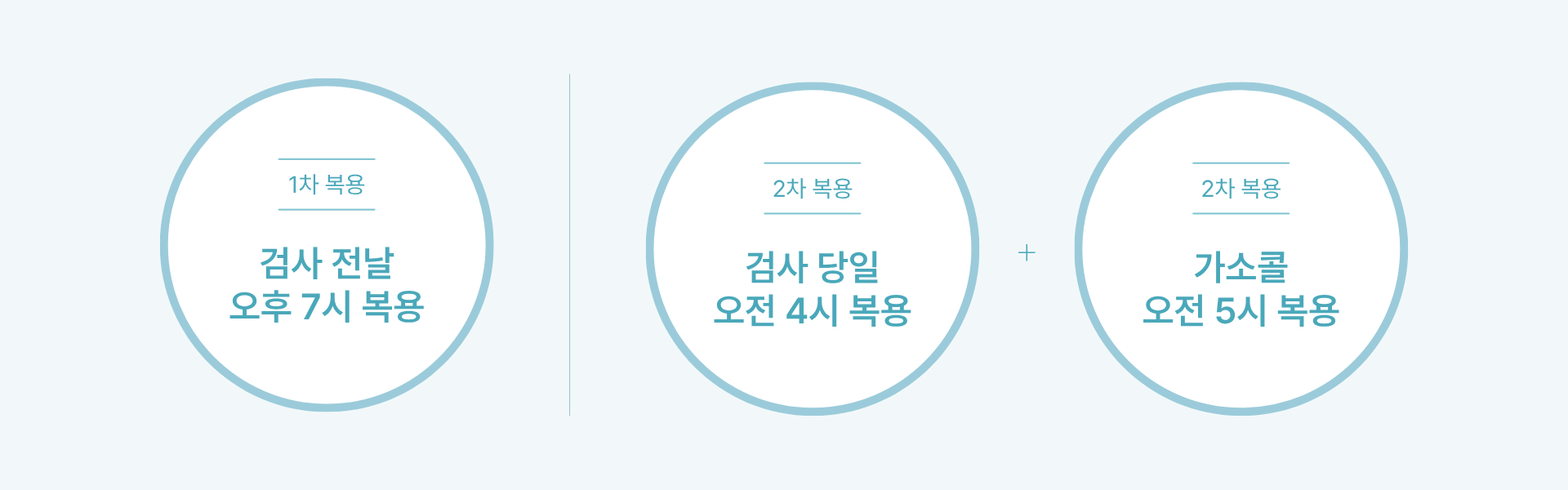 플렌뷰.png