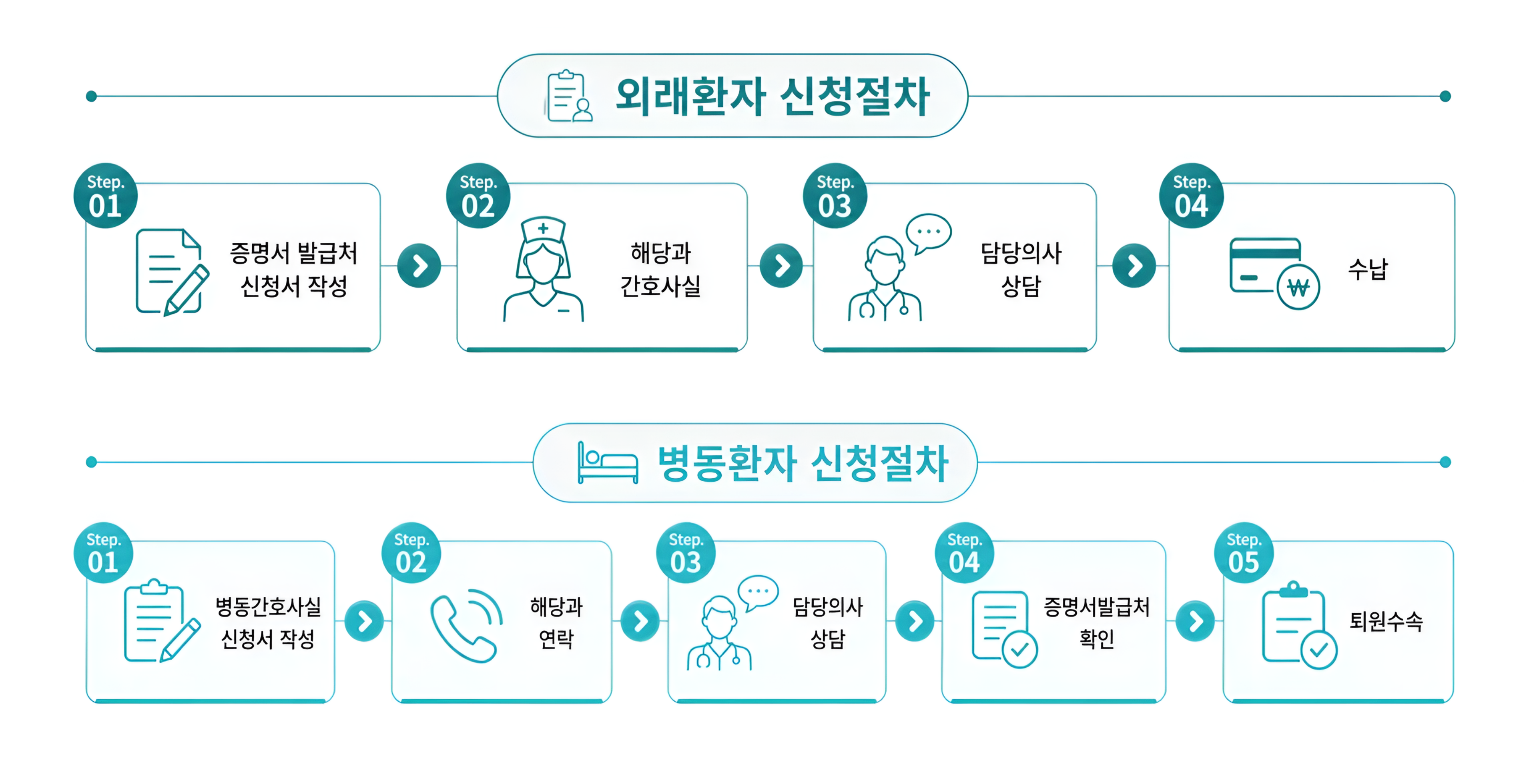 1920_980 홈페이지 메인 이미지.png