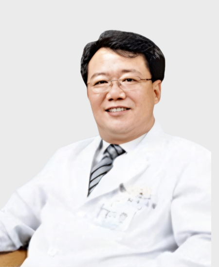 리플렛-사진-011.png