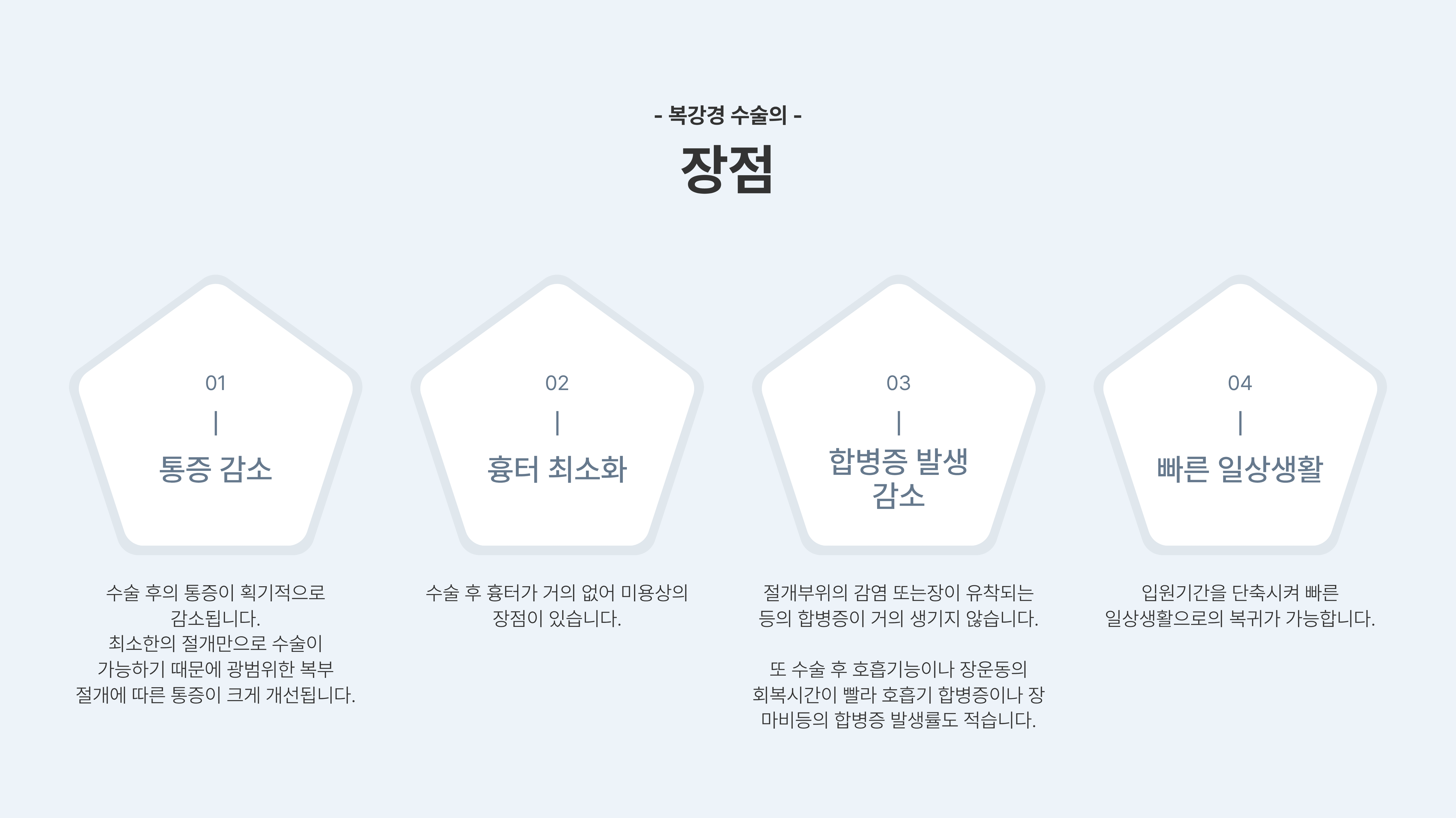 제목을 입력해주세요..png