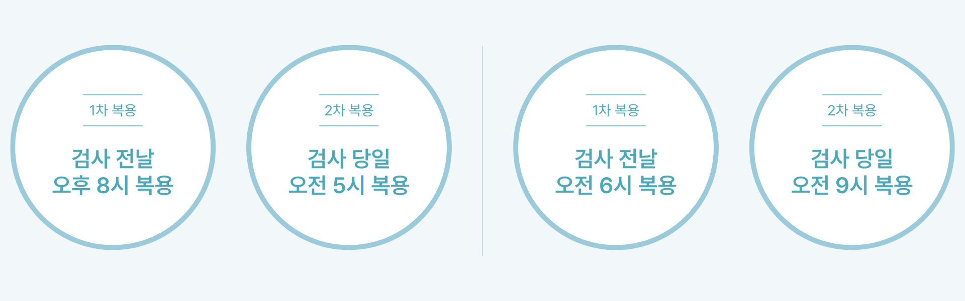 오전 오후.png