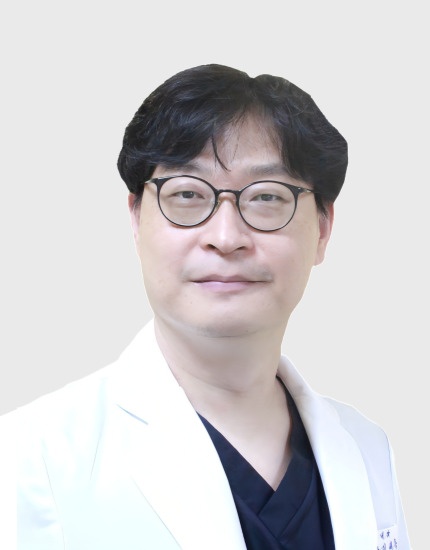 5내과_이세옥원장님.jpg
