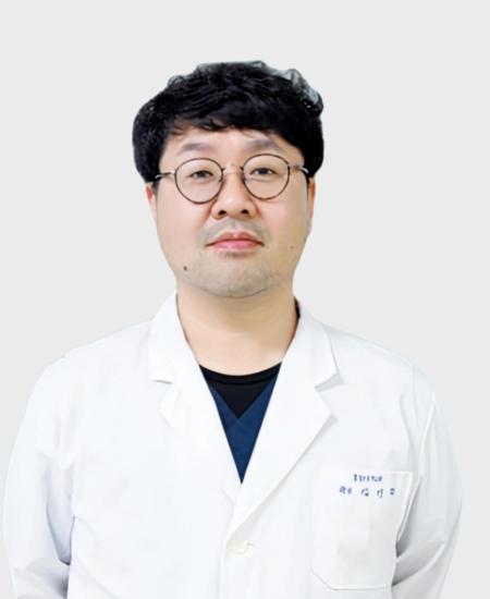 리플렛-사진-009.png